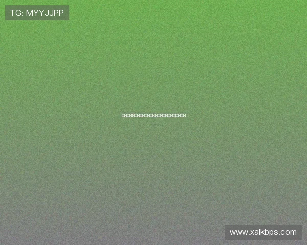 高市早苗为言论风波致歉首相梦或受挫政坛前景再起波澜